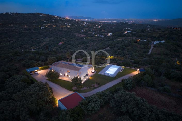 Image No.55-4 Bed House for sale