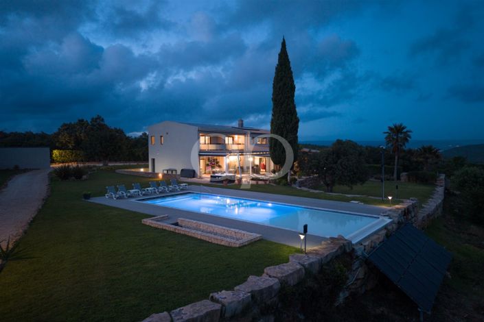 Image No.56-4 Bed House for sale