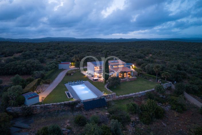 Image No.57-4 Bed House for sale