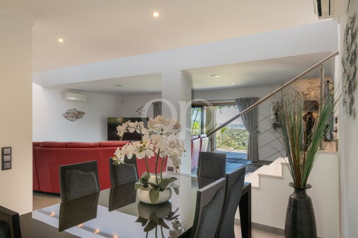Image No.59-4 Bed House for sale
