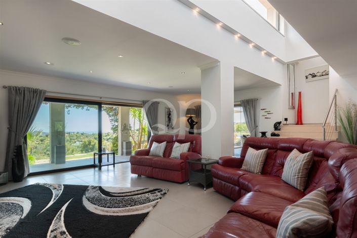 Image No.7-4 Bed House for sale