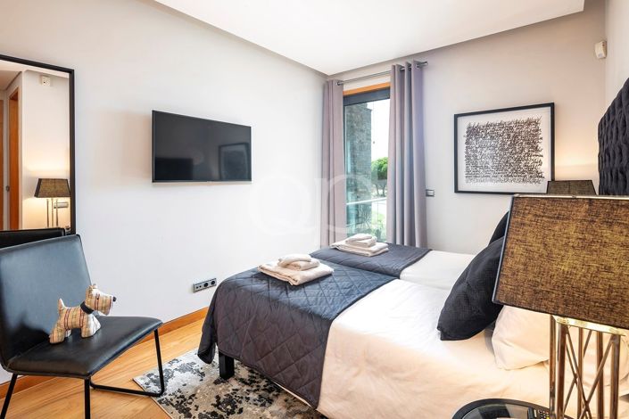 Image No.11-2 Bed Apartment for sale
