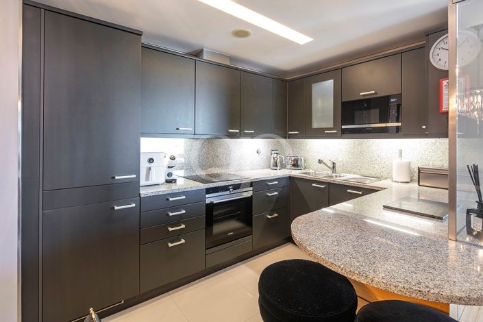 Image No.18-2 Bed Apartment for sale