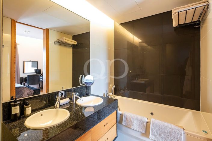 Image No.20-2 Bed Apartment for sale
