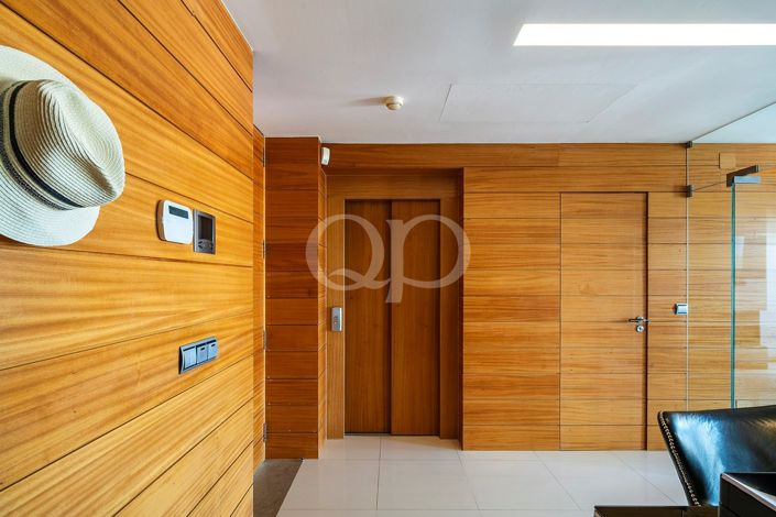 Image No.21-2 Bed Apartment for sale