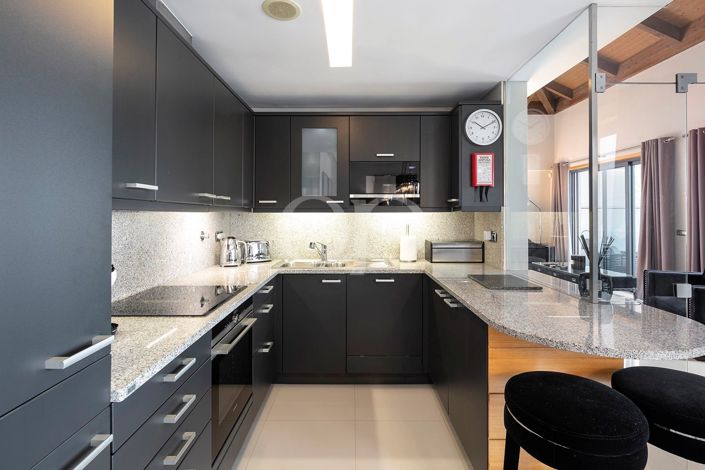 Image No.6-2 Bed Apartment for sale
