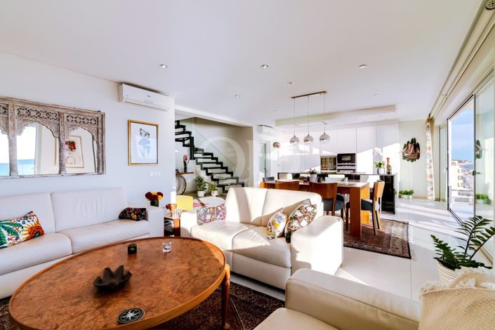 Image No.17-4 Bed Apartment for sale