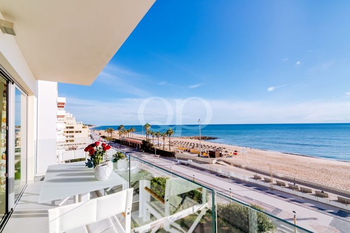 Image No.18-4 Bed Apartment for sale