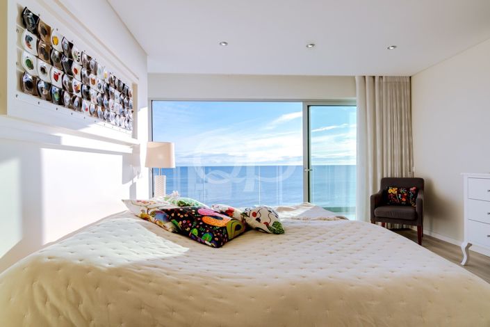 Image No.24-4 Bed Apartment for sale