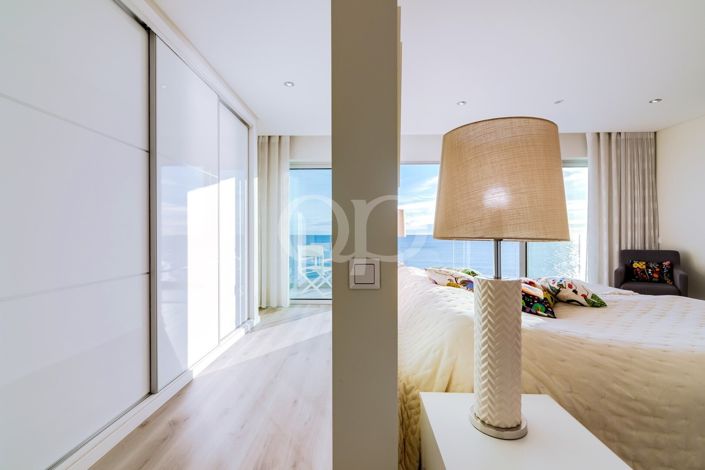 Image No.25-4 Bed Apartment for sale