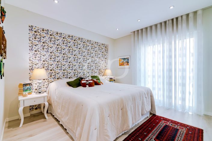Image No.26-4 Bed Apartment for sale