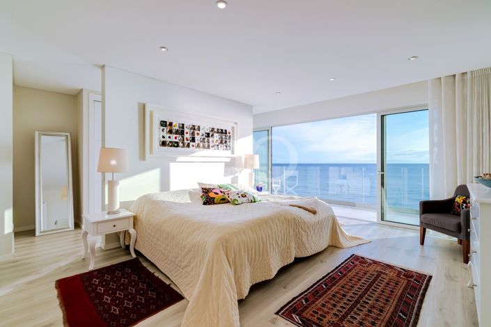 Image No.28-4 Bed Apartment for sale