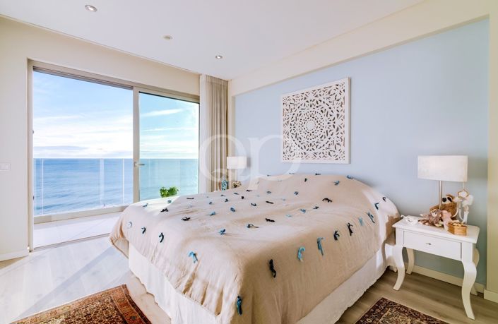 Image No.29-4 Bed Apartment for sale