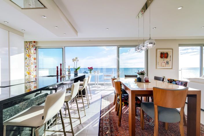 Image No.3-4 Bed Apartment for sale