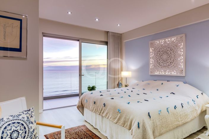 Image No.30-4 Bed Apartment for sale