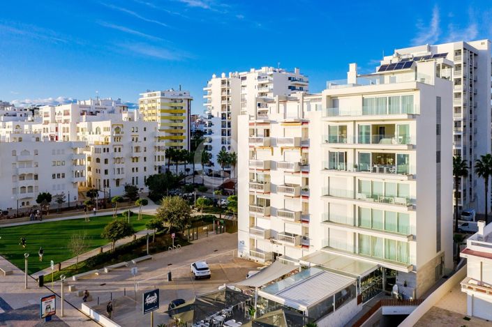 Image No.31-4 Bed Apartment for sale