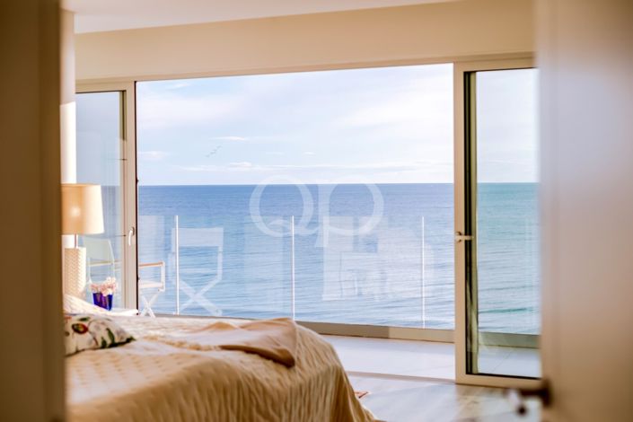 Image No.4-4 Bed Apartment for sale