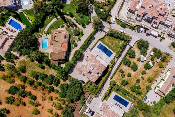 Image No.31-4 Bed House for sale