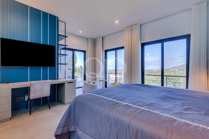 Image No.33-4 Bed House for sale