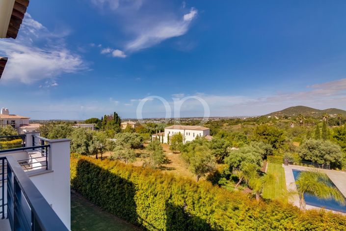 Image No.38-4 Bed House for sale