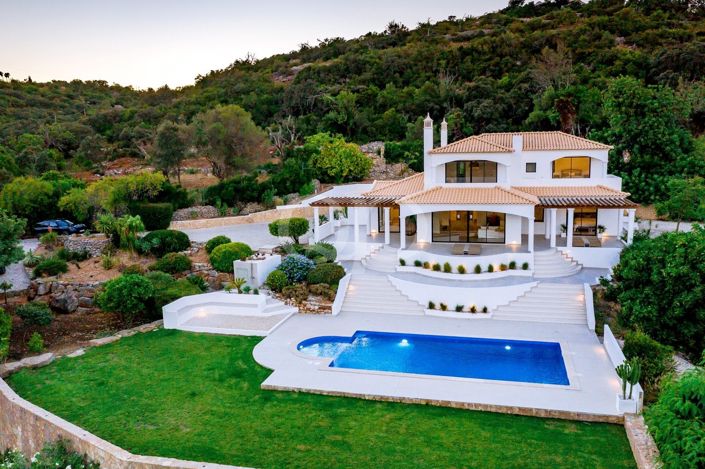 Image No.14-4 Bed House for sale