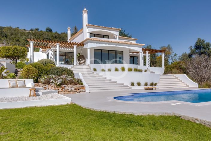 Image No.15-4 Bed House for sale