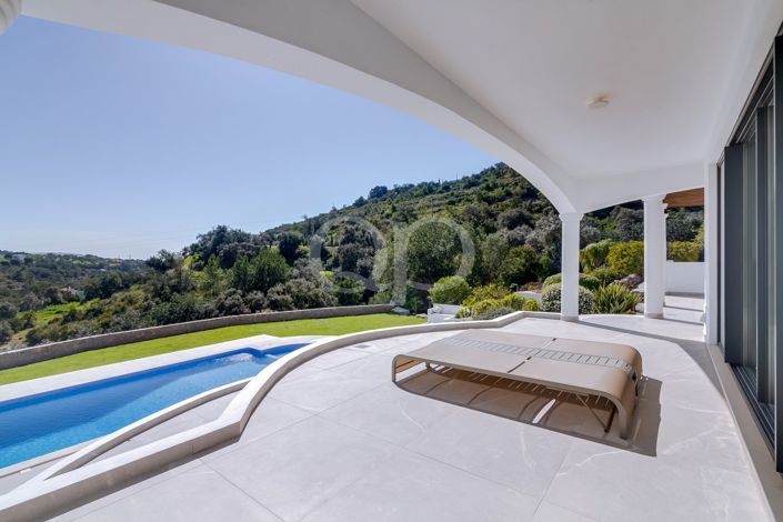 Image No.16-4 Bed House for sale