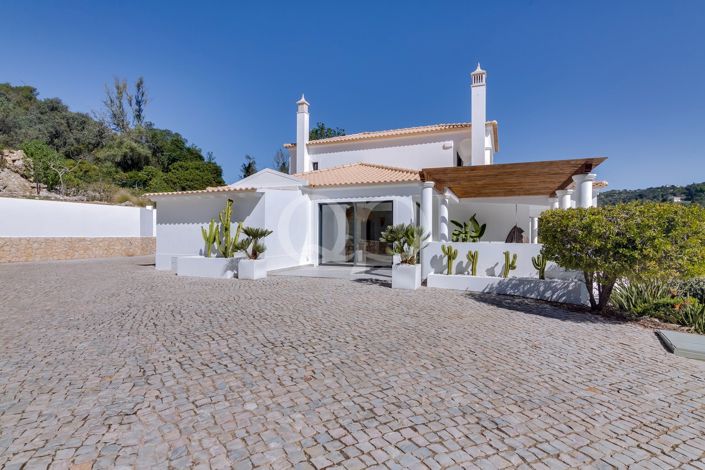 Image No.23-4 Bed House for sale