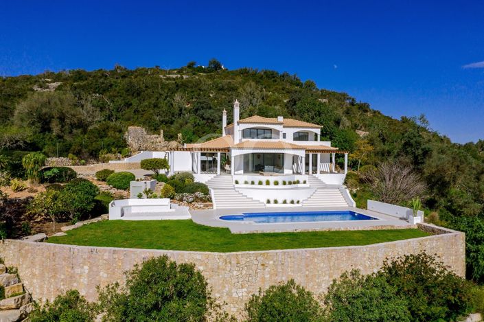 Image No.24-4 Bed House for sale