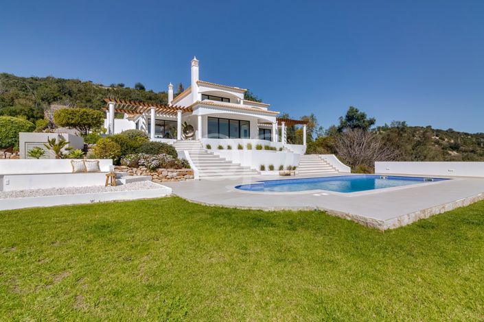 Image No.26-4 Bed House for sale