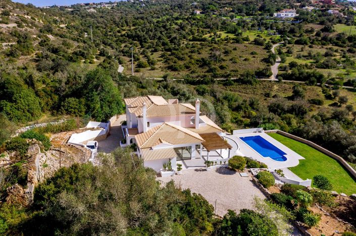 Image No.29-4 Bed House for sale
