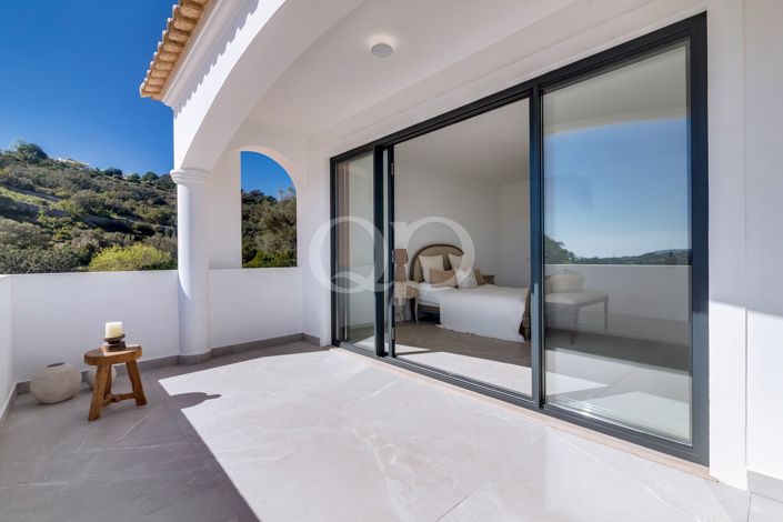 Image No.47-4 Bed House for sale