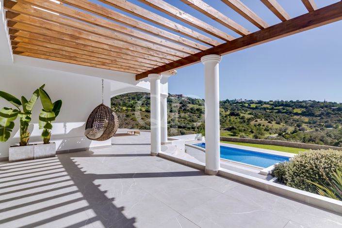 Image No.5-4 Bed House for sale