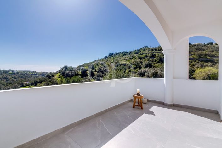 Image No.50-4 Bed House for sale