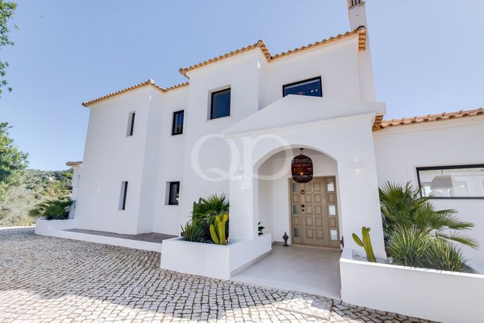 Image No.58-4 Bed House for sale