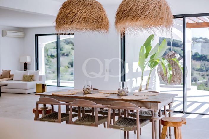 Image No.59-4 Bed House for sale