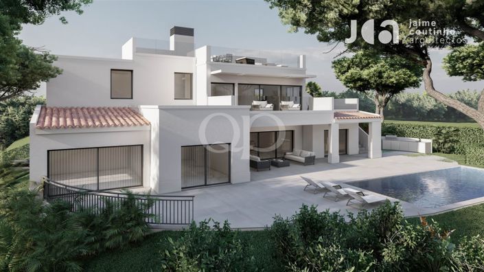 Image No.10-3 Bed House for sale