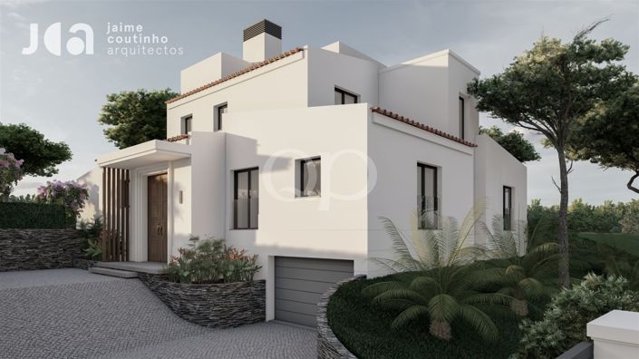 Image No.13-3 Bed House for sale