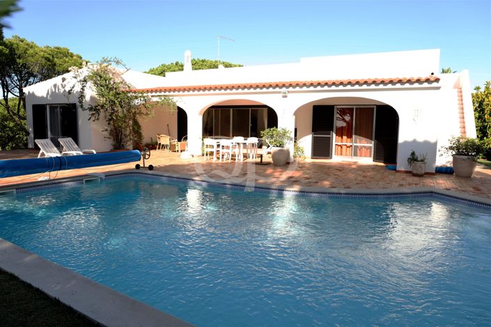Image No.14-3 Bed House for sale