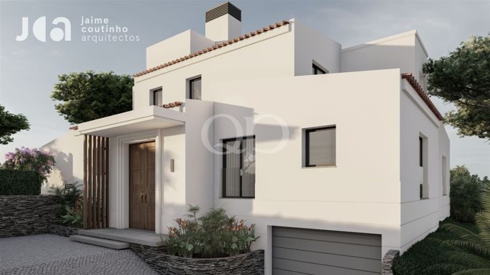 Image No.15-3 Bed House for sale
