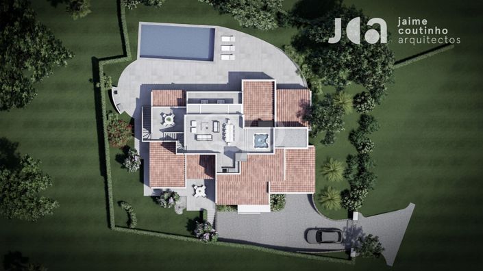 Image No.17-3 Bed House for sale