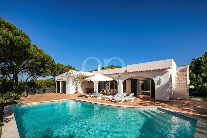 Image No.20-3 Bed House for sale