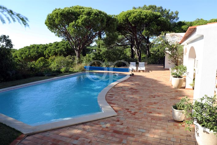 Image No.24-3 Bed House for sale