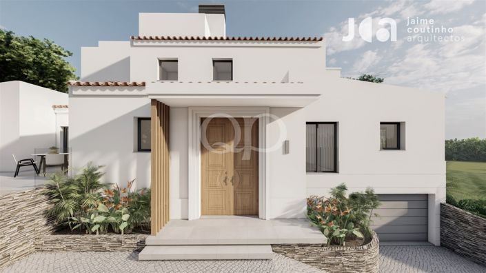 Image No.4-3 Bed House for sale