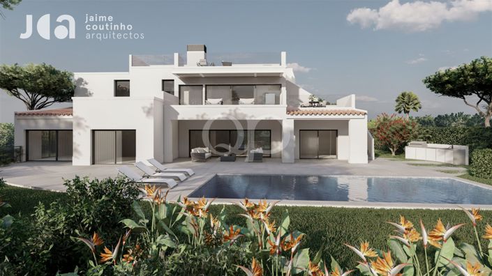 Image No.6-3 Bed House for sale