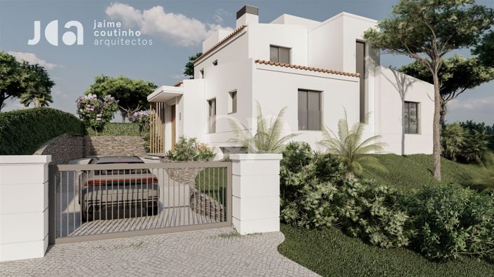 Image No.7-3 Bed House for sale