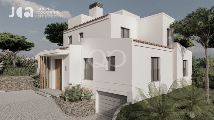 Image No.8-3 Bed House for sale