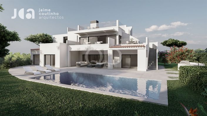 Image No.9-3 Bed House for sale