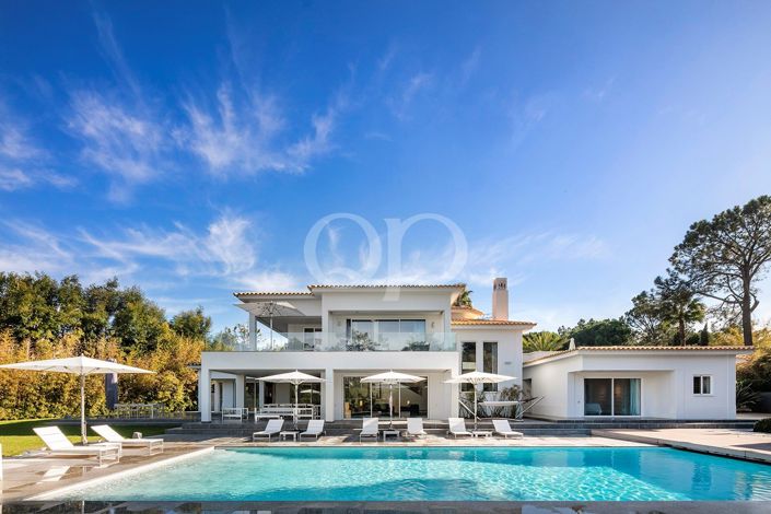 Image No.23-5 Bed House for sale