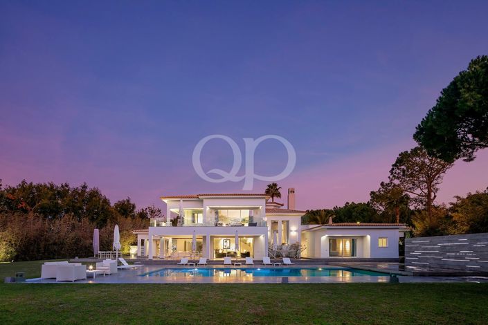 Image No.25-5 Bed House for sale